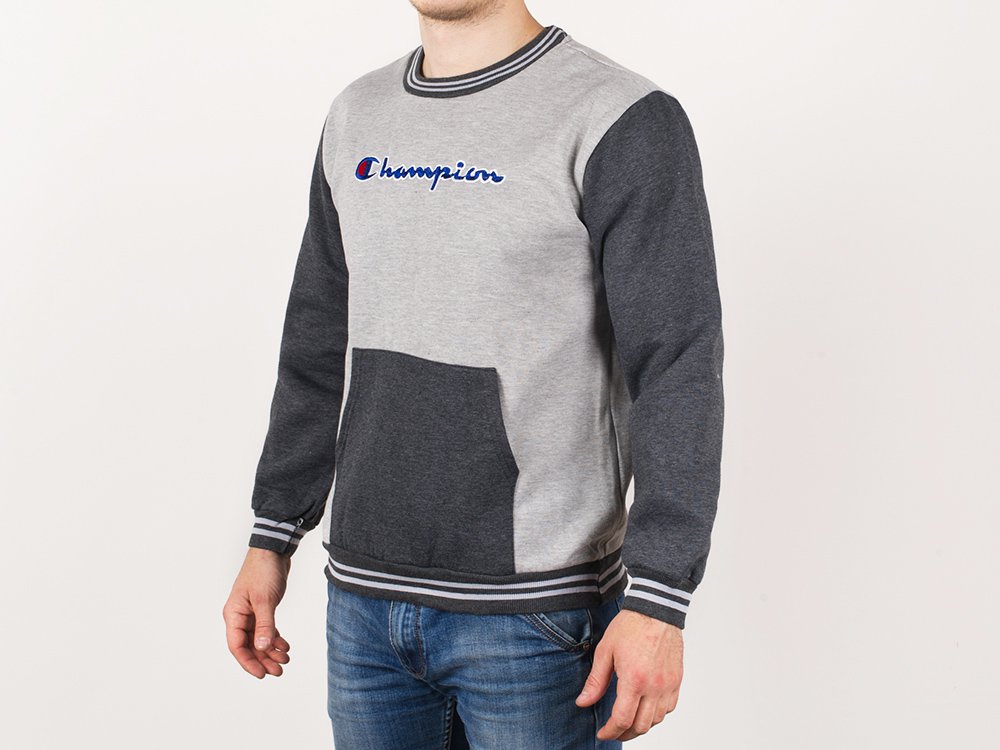 Свитшот мужской Champion
