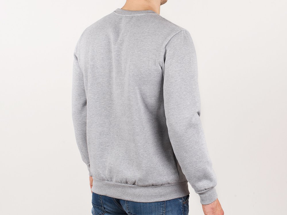 Свитшот мужской Stussy