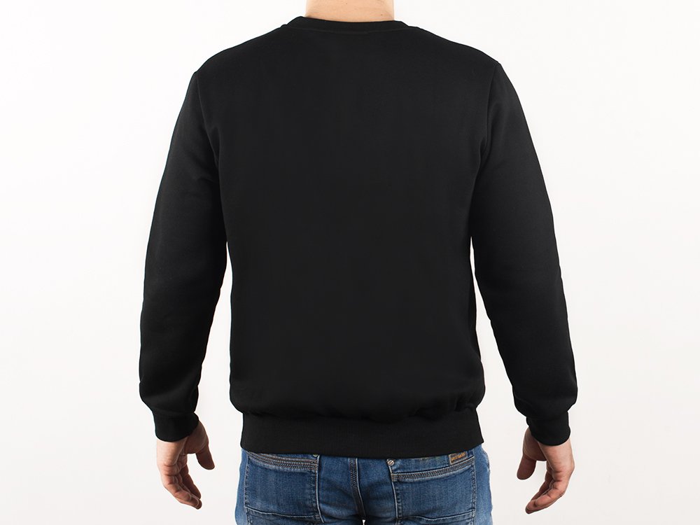 Свитшот мужской Stussy