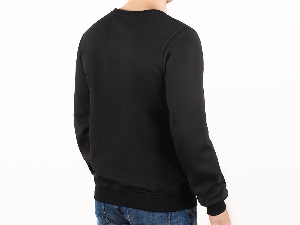 Свитшот мужской Stussy