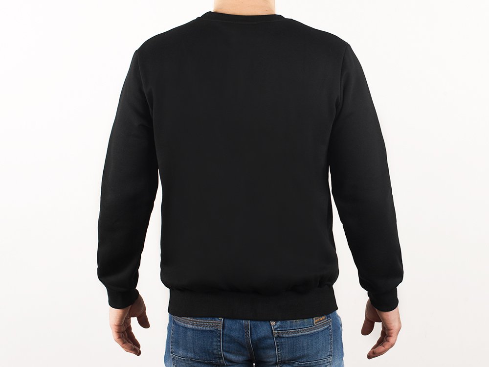 Свитшот мужской Stussy