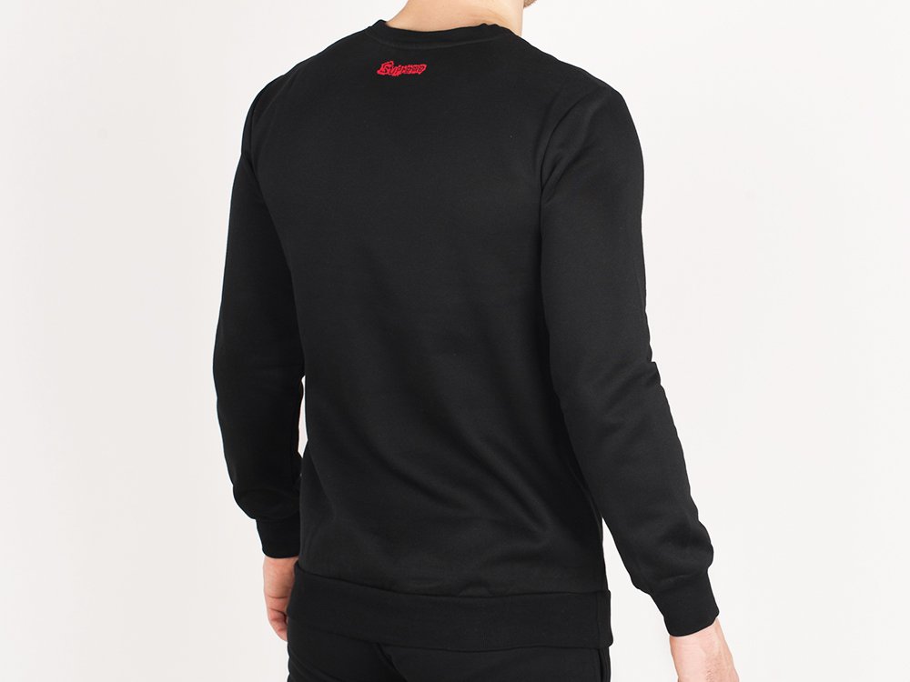 Свитшот мужской Supreme