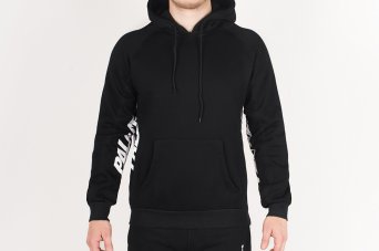 худи мужская PALACE худи мужская PALACE