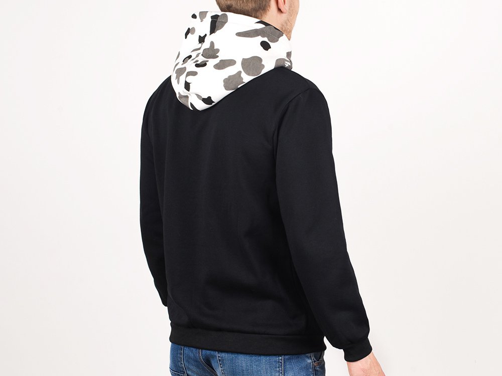 Худи мужская Aape