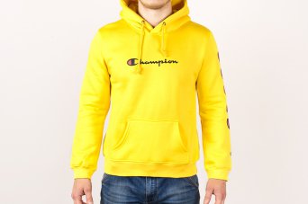 худи мужская Champion худи мужская Champion