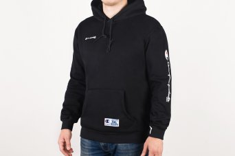 худи мужская Supreme худи мужская Supreme
