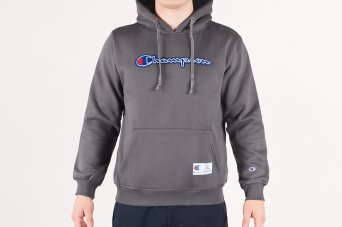 худи мужская Champion худи мужская Champion