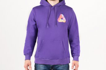 худи мужская PALACE худи мужская PALACE