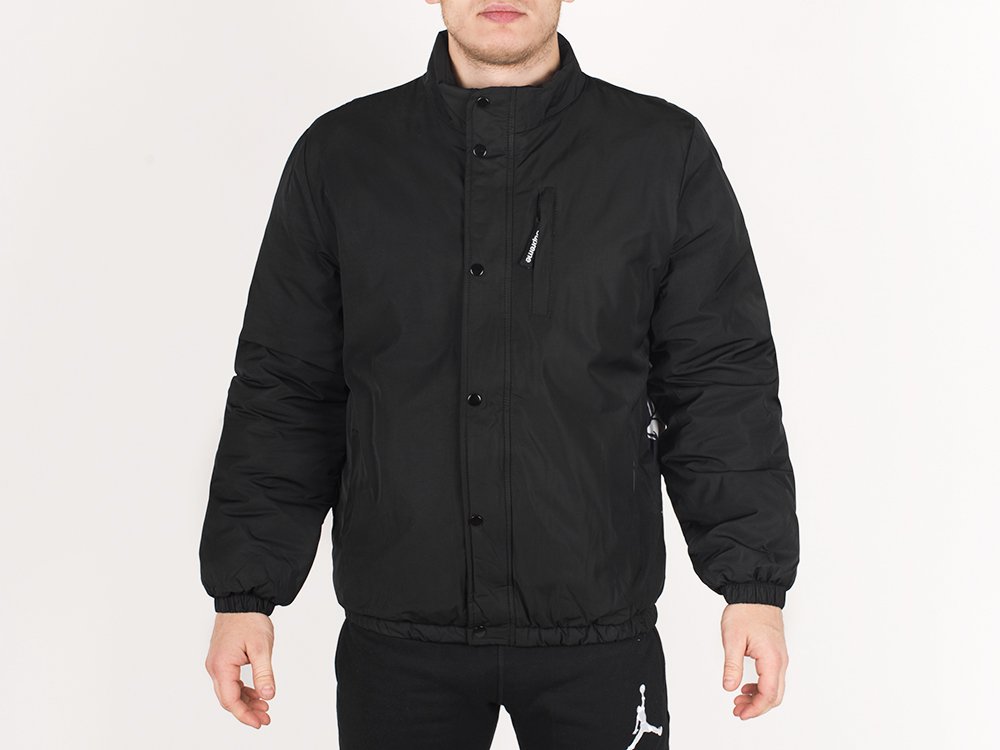 Куртка мужская Supreme