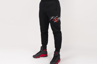 брюки спортивные мужские Nike брюки спортивные мужские Nike