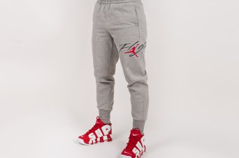 брюки спортивные мужские Nike брюки спортивные мужские Nike