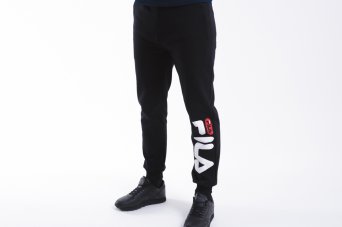 брюки спортивные мужские FILA брюки спортивные мужские FILA