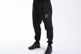 брюки спортивные мужские Aape брюки спортивные мужские Aape