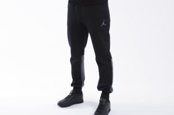 брюки спортивные мужские Nike брюки спортивные мужские Nike