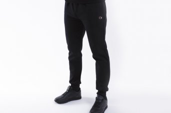 брюки спортивные мужские Champion брюки спортивные мужские Champion