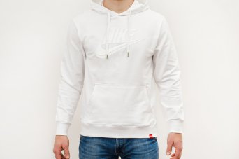 худи мужская Nike худи мужская Nike