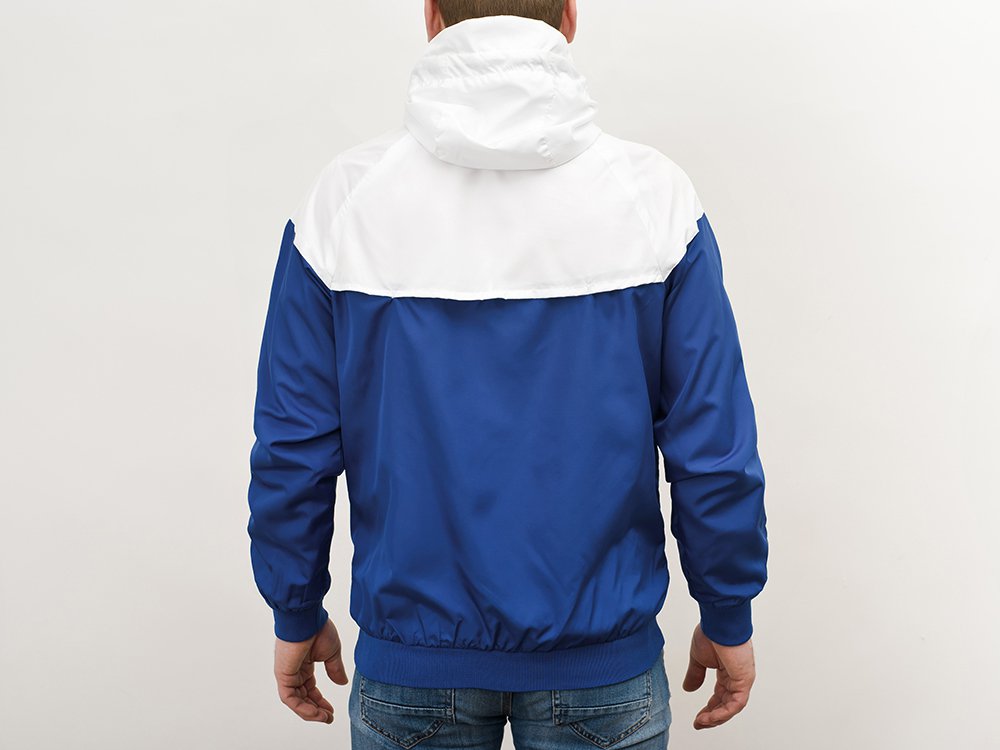 Ветровка мужская Nike