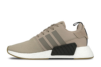 кроссовки мужские Adidas NMD R2 Trace Khaki / Simple Brown / Core Black кроссовки мужские Adidas NMD R2 Trace Khaki / Simple Brown / Core Black