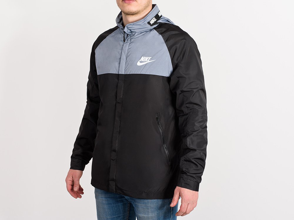 Ветровка мужская Nike
