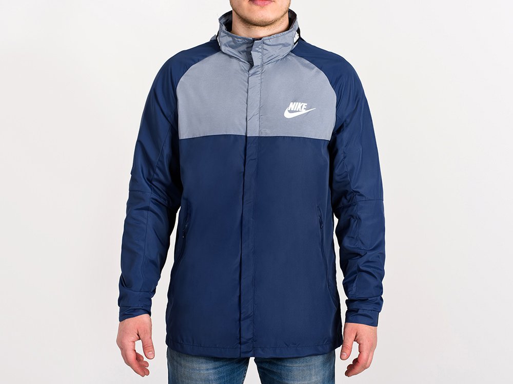 Ветровка мужская Nike