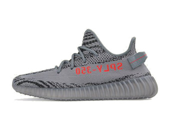 кроссовки мужские Adidas Yeezy 350 Boost V2 BELUGA 2.0 Grey / Bold Orange / Dark Grey кроссовки мужские Adidas Yeezy 350 Boost V2 BELUGA 2.0 Grey / Bold Orange / Dark Grey