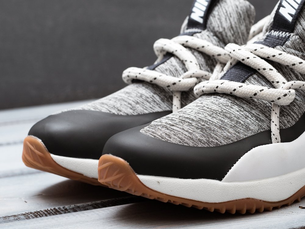 Кроссовки женские Nike City Loop WMNS Summit White / Anthracite