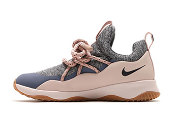 кроссовки женские Nike City Loop WMNS Silt Red / PortT Wine / Summit White кроссовки женские Nike City Loop WMNS Silt Red / PortT Wine / Summit White
