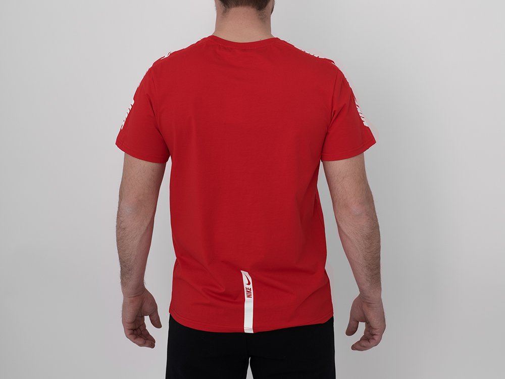 Футболка мужская Nike