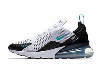 кроссовки женские Nike Air Max 270 WMNS Dusty Cactus кроссовки женские Nike Air Max 270 WMNS Dusty Cactus