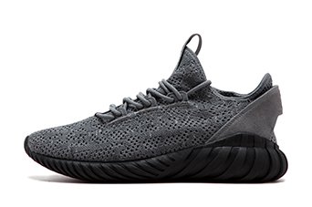кроссовки мужские Adidas Tubular Doom Sock Primeknit Grey Four / Core Black / Ftwr White кроссовки мужские Adidas Tubular Doom Sock Primeknit Grey Four / Core Black / Ftwr White