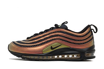 кроссовки мужские Nike Air Max 97 Ultra X Skepta кроссовки мужские Nike Air Max 97 Ultra X Skepta