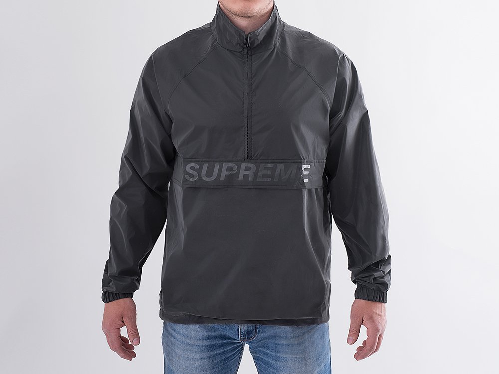 Анорак мужской Supreme