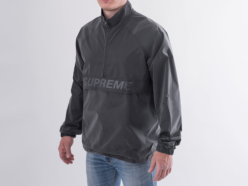 Анорак мужской Supreme
