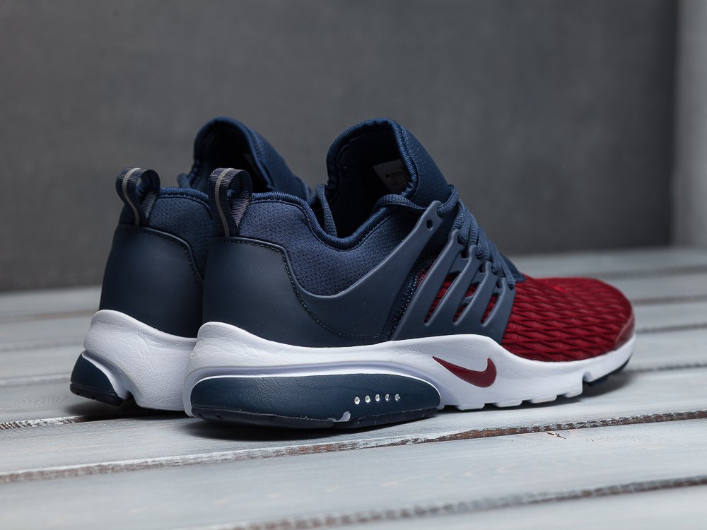 Nike air presto 4.0 hotsell