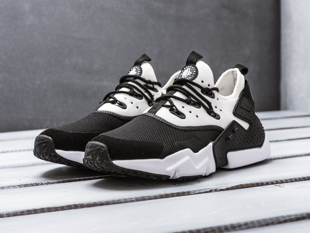 Nike air huarache drift yellow best sale