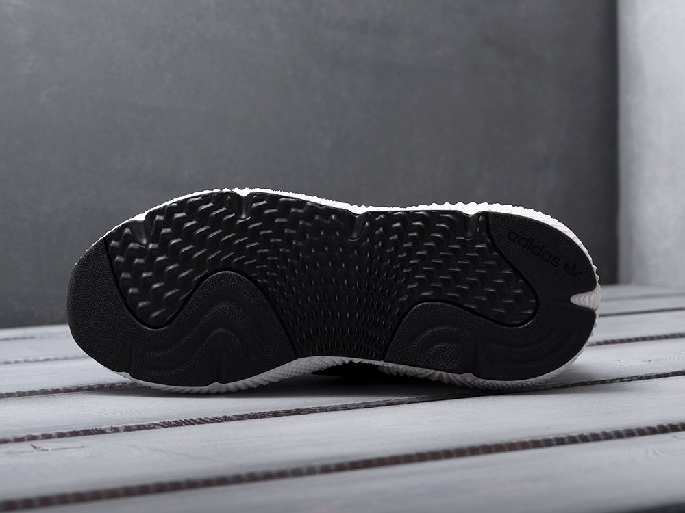 Adidas Prophere черные мужские (AR10212) - фото 5 Adidas Prophere черные мужские (AR10212) - фото 5