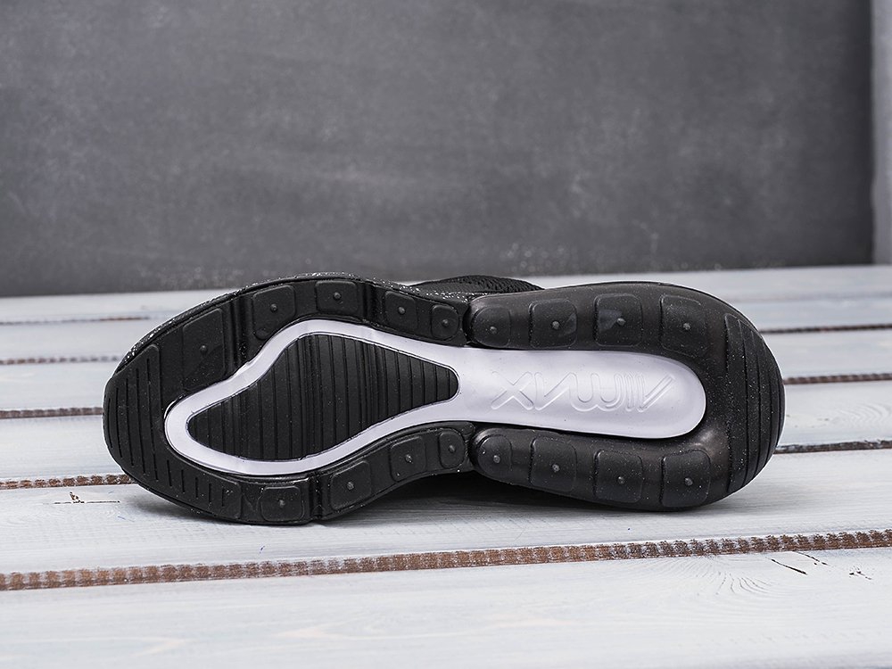 мужские кроссовки Nike Air Max 270