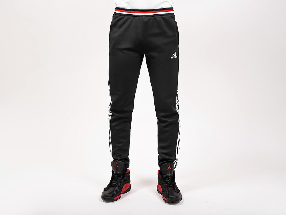 мужские спортивные брюки Adidas