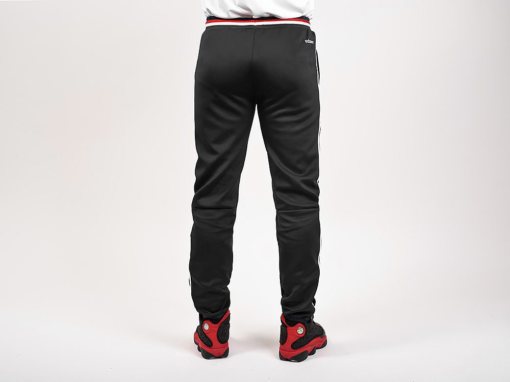 мужские спортивные брюки Adidas