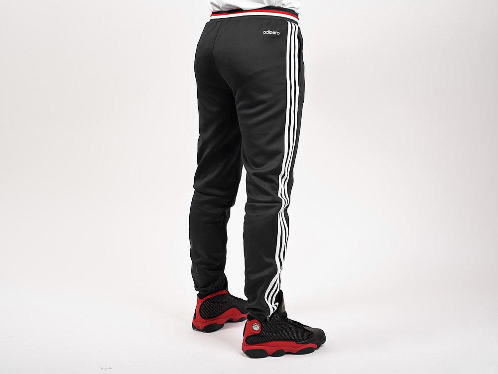 мужские спортивные брюки Adidas