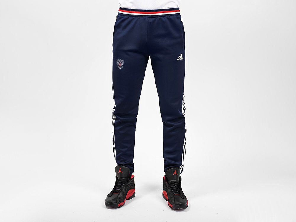 мужские спортивные брюки Adidas