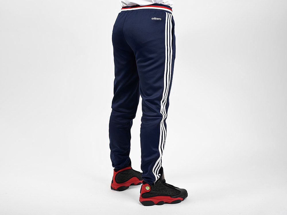 мужские спортивные брюки Adidas