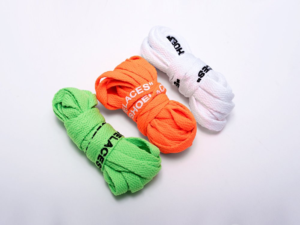 Nike Air Jordan 1 разноцветные мужские (AR10512) - фото 5 Nike Air Jordan 1 разноцветные мужские (AR10512) - фото 5