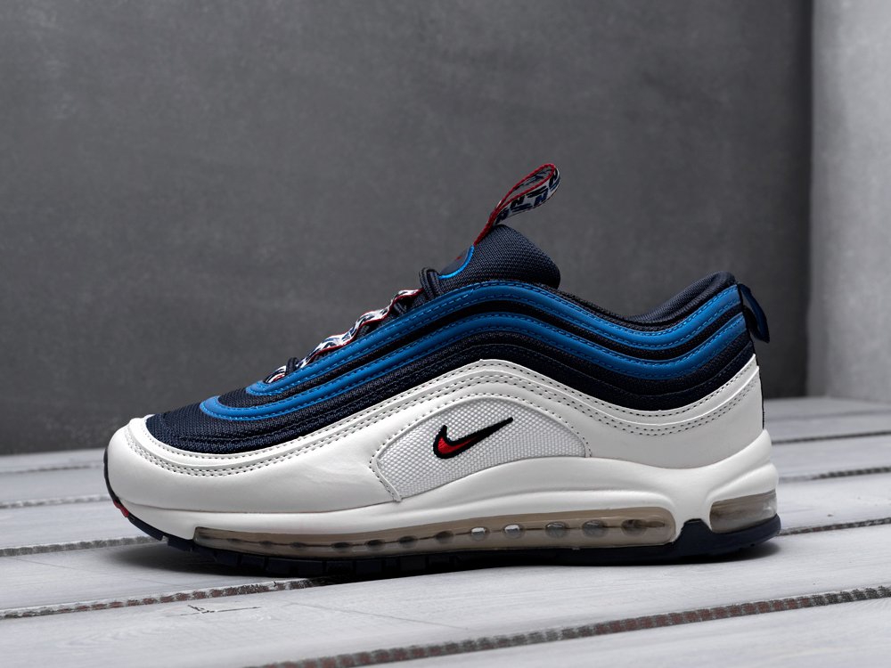 Max 97. Nike Air Max 97. Nike Air 97. Nike кроссовки Air Max 97. Nike Air Max 97 Blue.