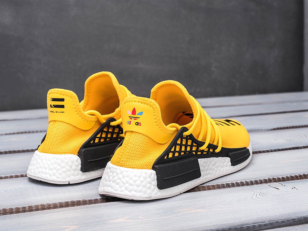 Nmd 2024 x pharrell