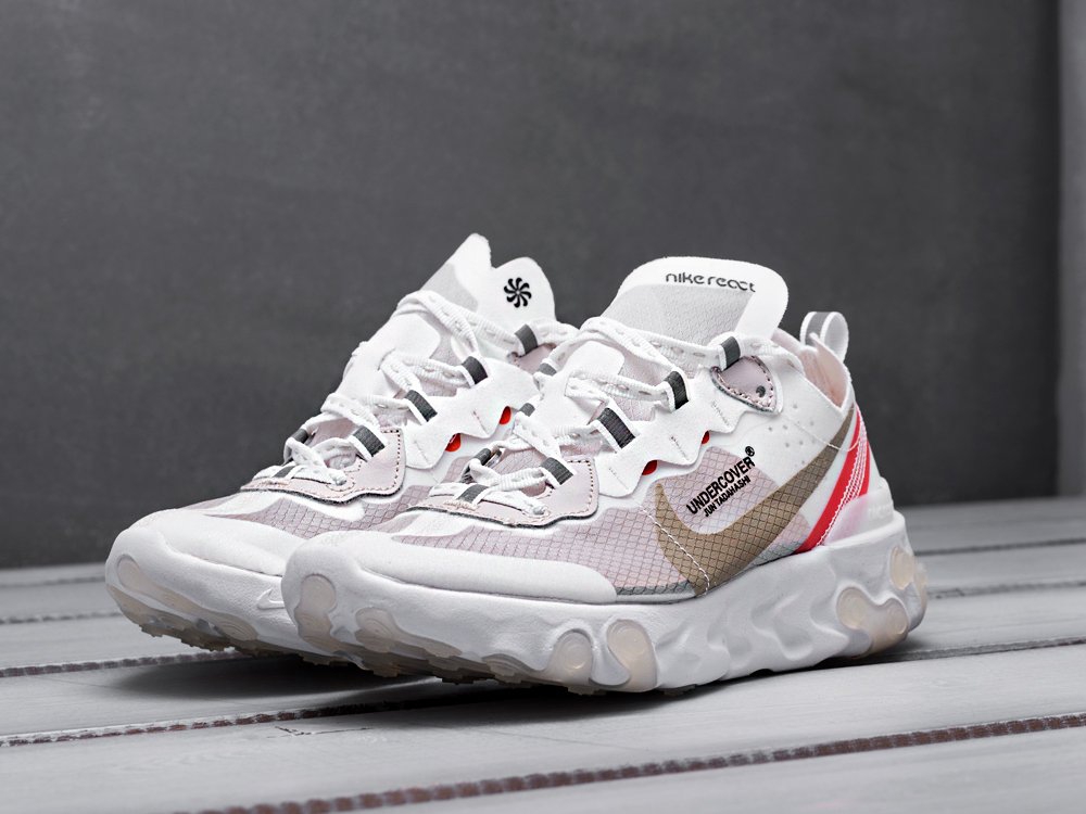 Nike React Element 87 2880 RESTOKK. 10699