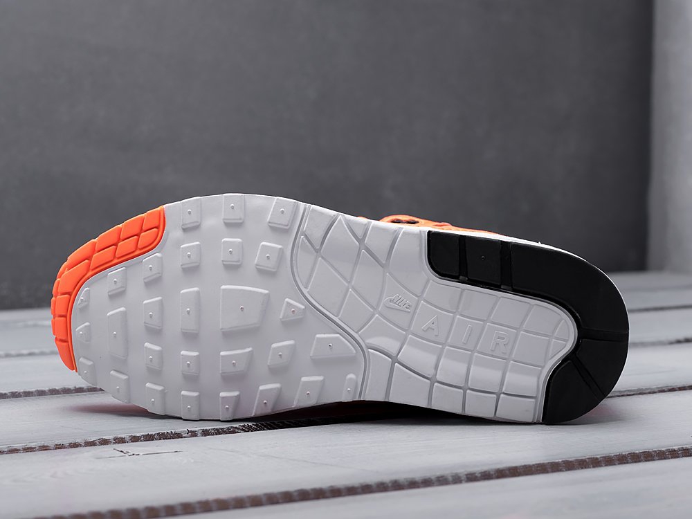 мужские кроссовки Nike Air Max 1