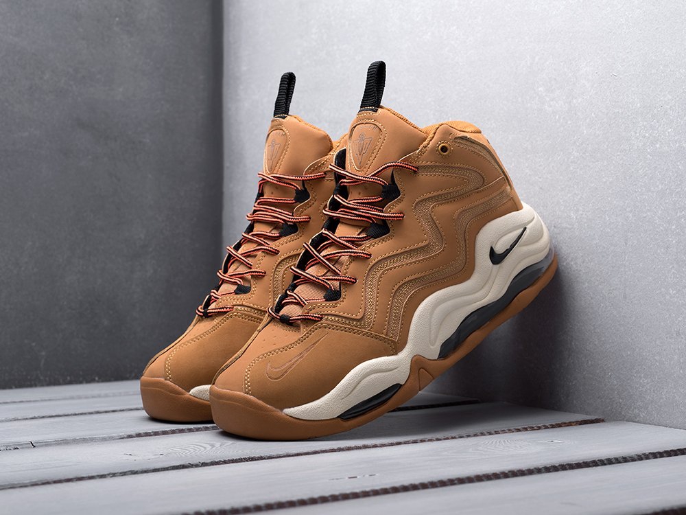 Air pippen wheat best sale