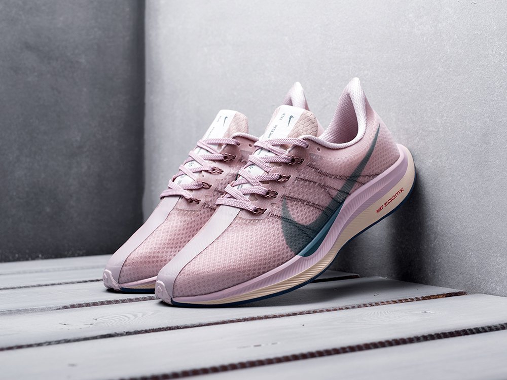 женские кроссовки Nike Zoom Pegasus 35 Turbo