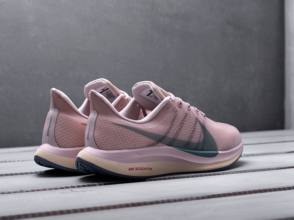 женские кроссовки Nike Zoom Pegasus 35 Turbo